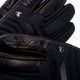 ZIENER Ski Gloves Kahili Gtx Inf Pr black 801170.12 4