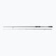Daiwa Procyon Jigger spinning rod black 11211-240