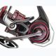 Daiwa 21 Ballistic MQ LT spinning reel 4