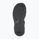 Jack Wolfskin Lakewood Cruise men's trekking sandals black 4019011 14