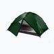 Jack Wolfskin Eclipse III 3-person camping tent green 3000492_4502