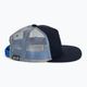 Jack Wolfskin children's baseball cap Rib Paw blue 1907641_1010 2