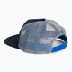 Jack Wolfskin children's baseball cap Rib Paw blue 1907641_1010 3