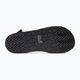 Jack Wolfskin women's trekking sandals Outfresh black 4039461_6078 5