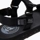 Jack Wolfskin women's trekking sandals Outfresh black 4039461_6078 7