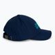 Jack Wolfskin children's baseball cap navy blue 1901011_1024 2