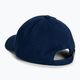 Jack Wolfskin children's baseball cap navy blue 1901011_1024 3