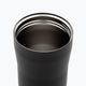Jack Wolfskin Kariba 0.5l thermal mug black 8007041 4