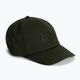 Jack Wolfskin Baseball cap green 1900671_5066