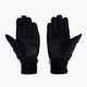 Reusch Walk Touch-Tec ski gloves black 48/05 2