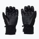 Reusch Bruce GTX ski glove black 48/01/329/701 3