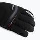 Reusch Bruce GTX ski glove black 48/01/329/701 4
