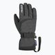 Reusch Primus R-TEX XT ski glove black 48/01/224/721 6
