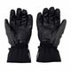 Reusch Primus R-TEX XT ski glove black 48/01/224/721 3