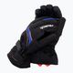 Reusch Primus R-TEX XT ski glove black 48/01/224/786
