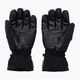 Reusch Primus R-TEX XT ski glove black 48/01/224/786 3