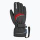 Reusch Primus R-TEX XT ski glove black 48/01/224/7705 6