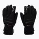 Reusch Tomke Stormbloxx ski gloves black 49/31/112/7700 2