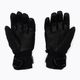 Reusch Tomke Stormbloxx ski gloves black 49/31/112/7700 3