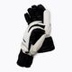 Reusch Tomke Stormbloxx ski gloves white 49/31/112/1101
