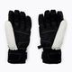 Reusch Tomke Stormbloxx ski gloves white 49/31/112/1101 3