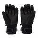 Reusch Tomke Stormbloxx ski gloves black 49/31/112/7707 3