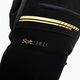 Reusch Tomke Stormbloxx ski gloves black 49/31/112/7707 4