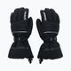 Reusch Isidro GTX ski glove black 49/01/319 3