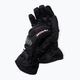 Reusch Ski Race Gloves black 49/01/133/7701