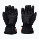 Reusch Ski Race Gloves black 49/01/133/7701 3