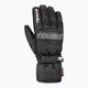 Reusch Ski Race Gloves black 49/01/133/7701 6