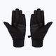 Reusch Saskia Touch-Tec ski glove black 4835101-7710 2