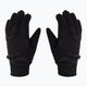 Reusch Saskia Touch-Tec ski glove black 4835101-7710 3