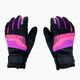 Reusch Dario R-TEX XT children's ski glove black 49/61/212/7720 3
