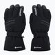 Reusch Manni GTX ski glove black 49/01/375 3