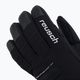 Reusch Manni GTX ski glove black 49/01/375 5