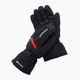 Reusch Manni GTX ski glove black/red 49/01/375