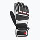 Reusch Profi SL ski glove black 60/01/110/7745 6