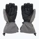 Reusch Isidro GTX grey ski glove 49/01/319 2