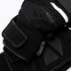 Reusch Storm R-TEX XT ski glove black 60/01/216/7701 5