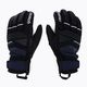 Reusch Storm R-TEX XT ski gloves black 60/01/216/7787 2