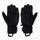 Reusch Storm R-TEX XT ski gloves black 60/01/216/7787 3