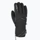 Women's snowboard gloves Reusch Lore Stormbloxx black 60/31/102/7702 7