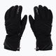 Women's snowboard gloves Reusch Lore Stormbloxx black 60/31/102/7702 2