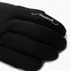 Women's snowboard gloves Reusch Lore Stormbloxx black 60/31/102/7702 4