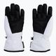 Reusch Hannah R-Tex XT ski gloves white 60/31/213 2