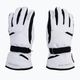 Reusch Hannah R-Tex XT ski gloves white 60/31/213 3