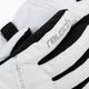 Reusch Hannah R-Tex XT ski gloves white 60/31/213 4