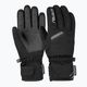 Reusch Coral R-Tex XT ski glove black 60/31/229 7
