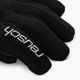 Reusch Coral R-Tex XT ski glove black 60/31/229 5